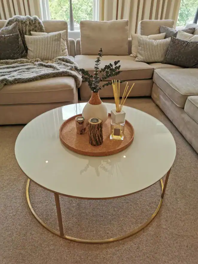 small living decorating ideas