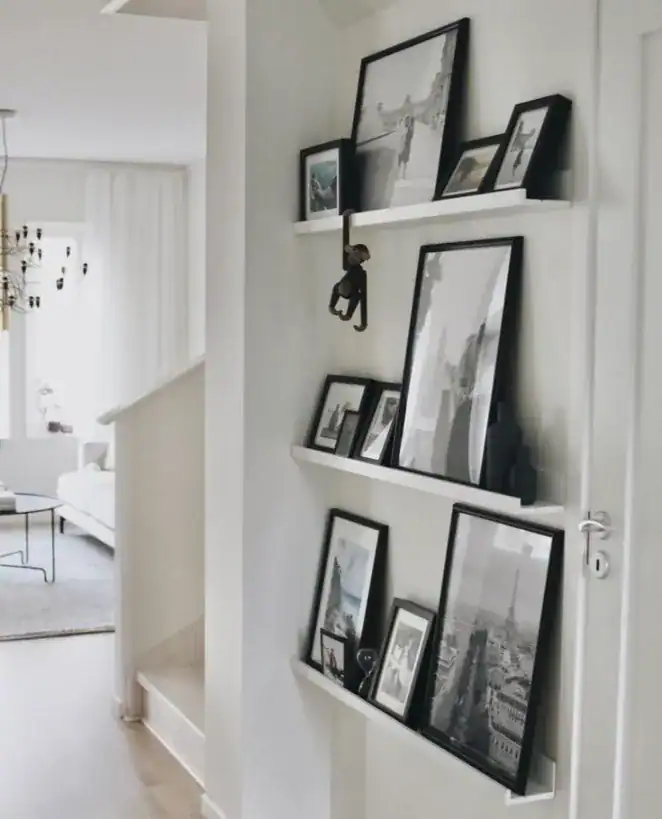 small living space ideas