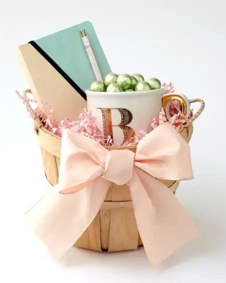 young-adult-Easter-basket