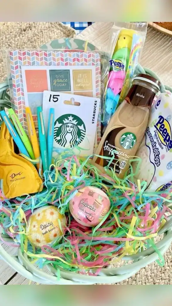 Adult-kids-Easter-basket