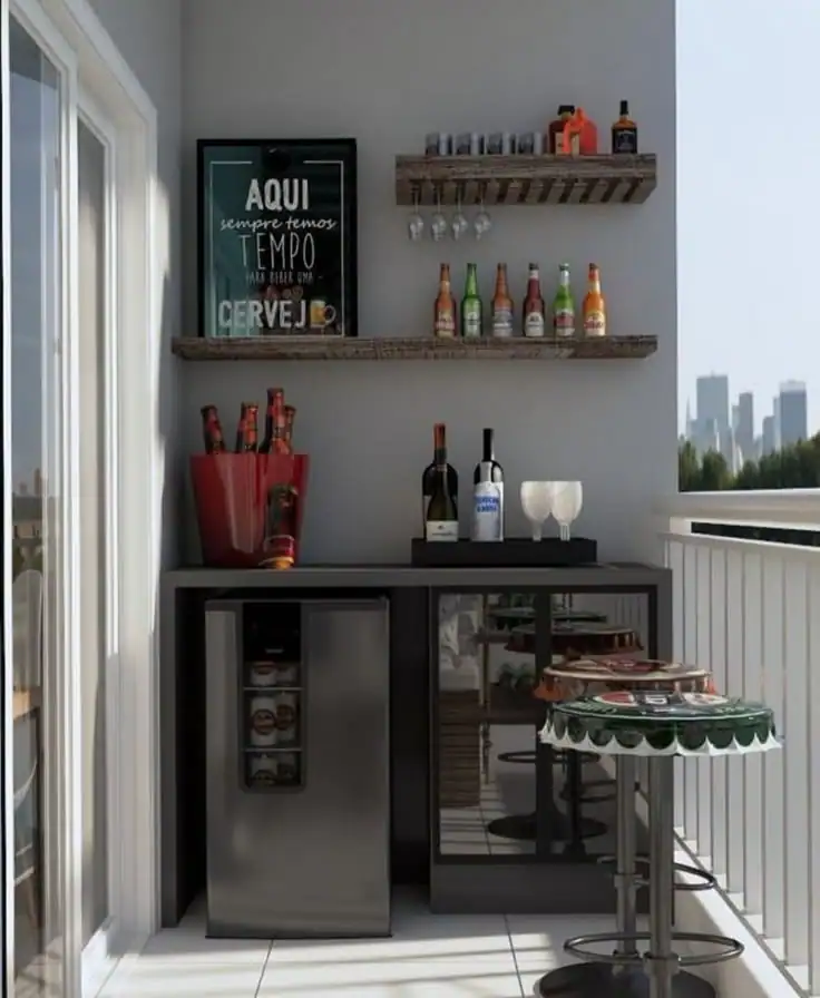 Apartment-balcony-bar-ideas