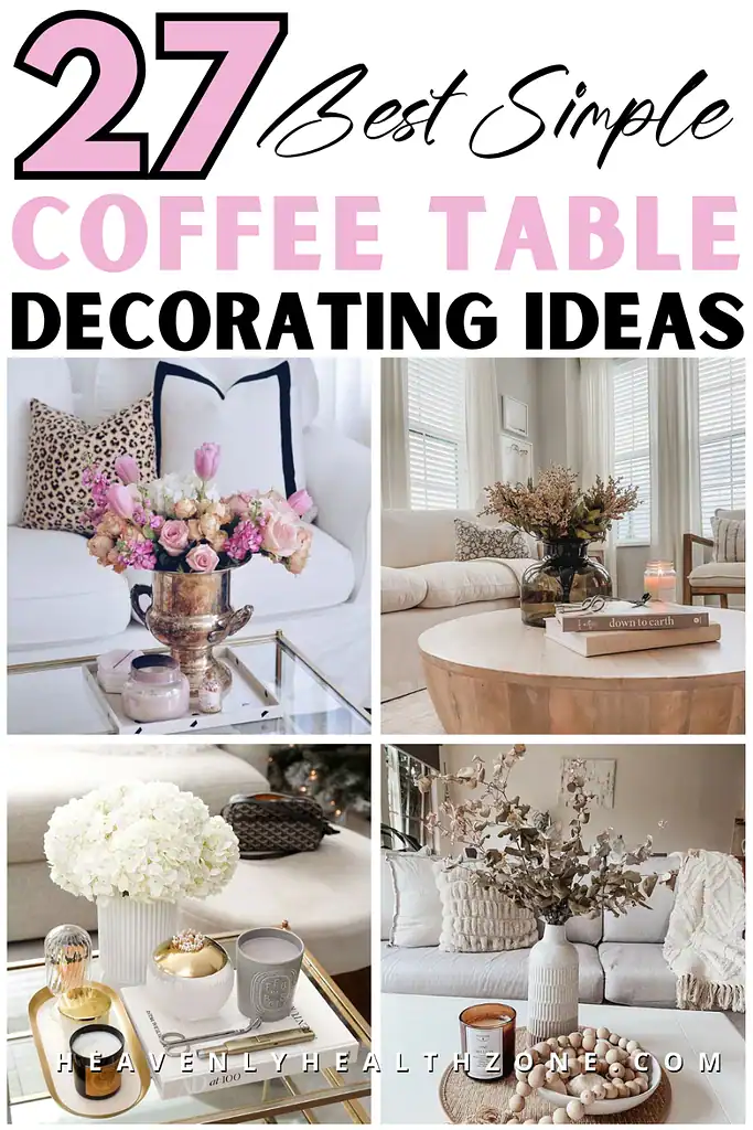 Coffee-Table-Decorating-Tips