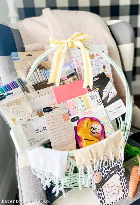 creative-Easter-basket