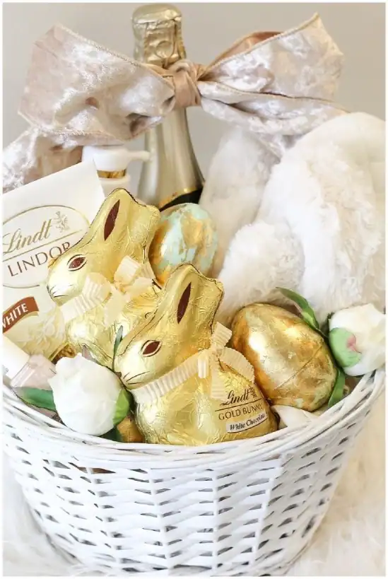 DIY-Easter-basket