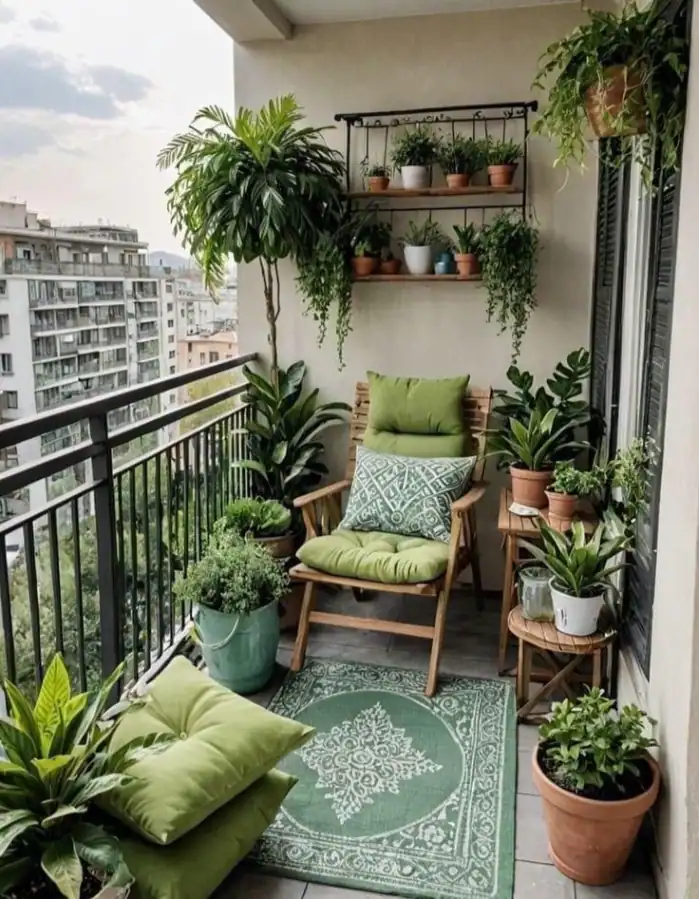 DIY-balcony-ideas