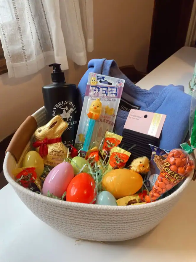 Easter-basket-for-men