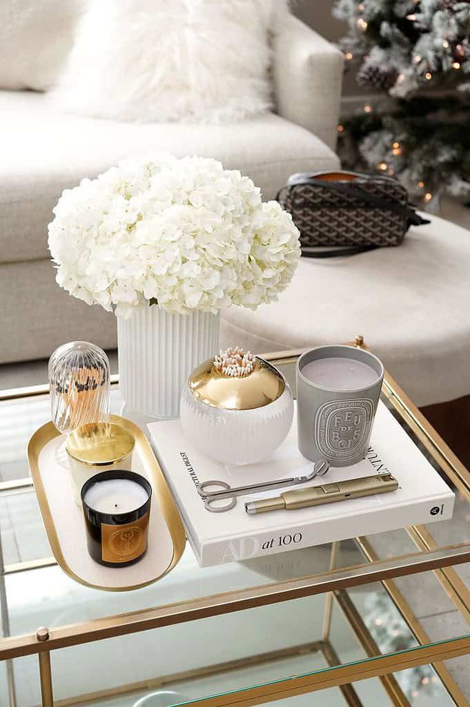 home-decor-refresh-haul