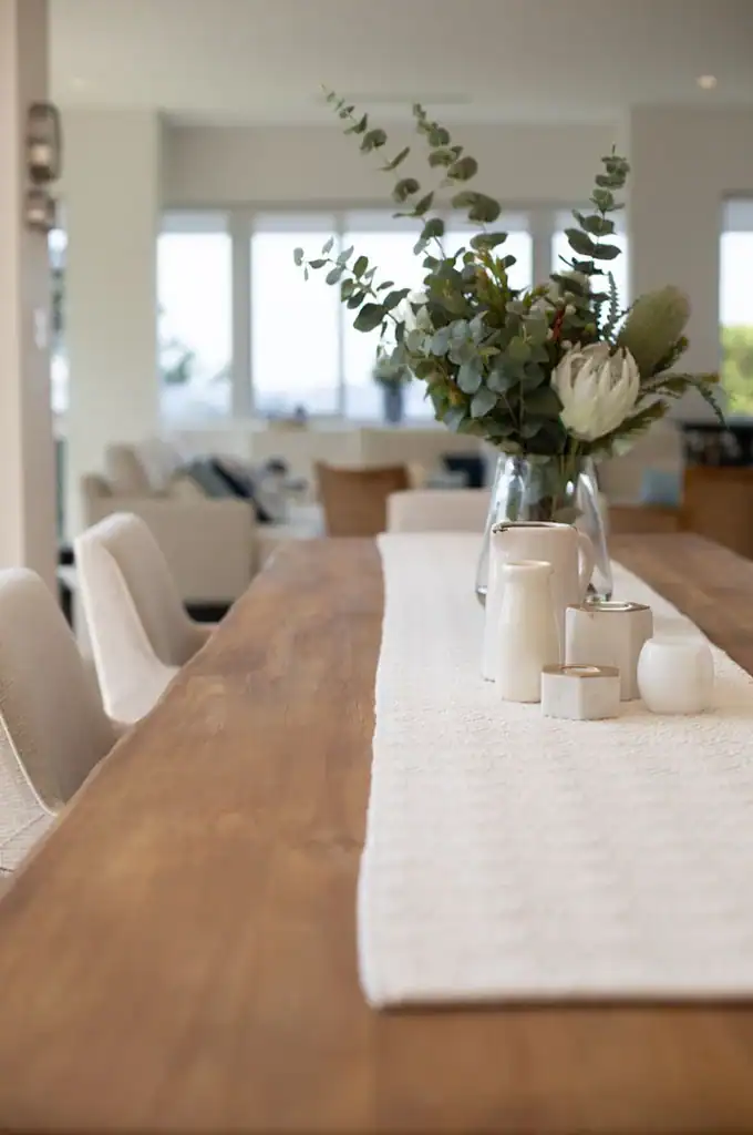 Minimalist spring decor ideas Minimalist-spring-decor-ideas