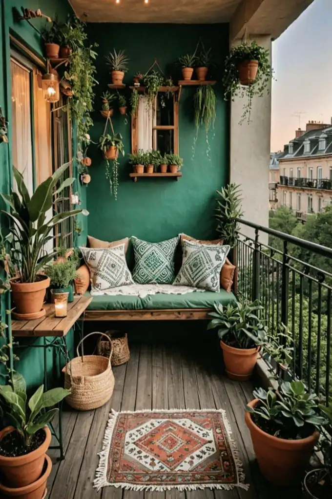 Outdoor-meditation-balcony-space 