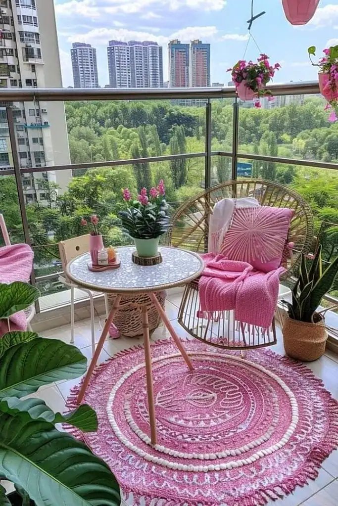 PINK-BALCONY-DESIGN