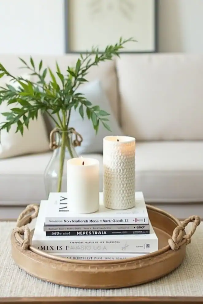 Seasonal-Coffee-Tablescape-Inspiration 