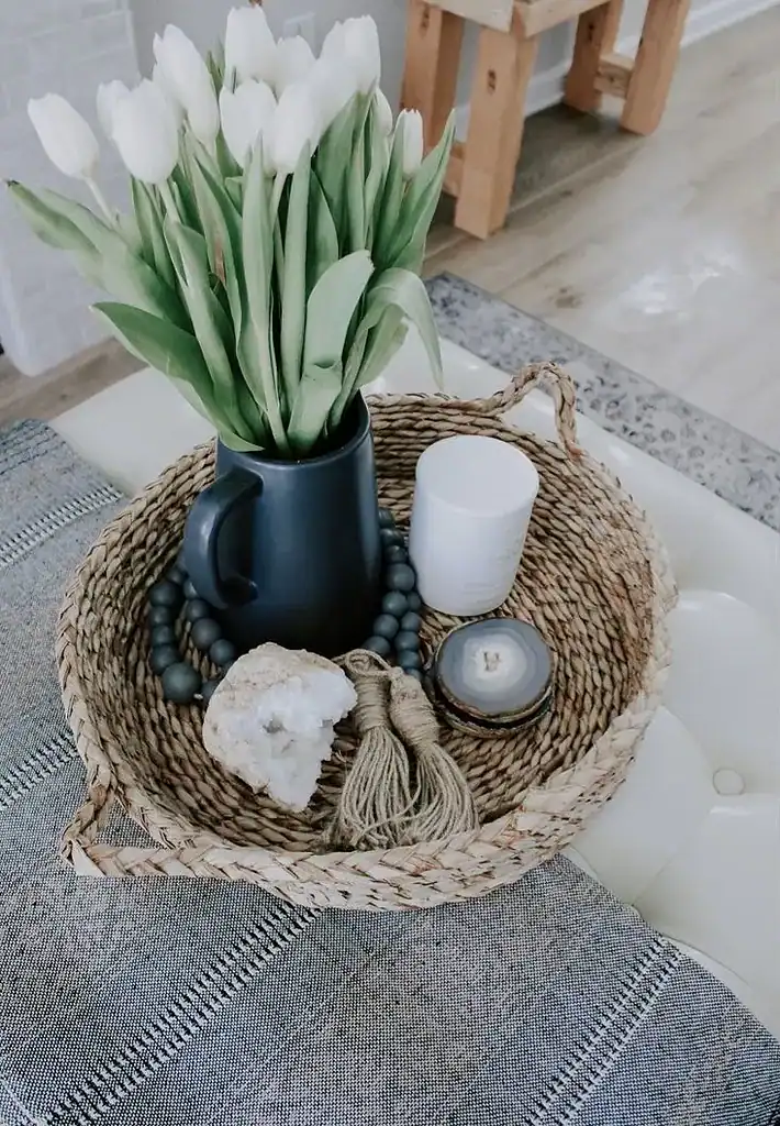 simple-coffe-table-centerpiece-ideas