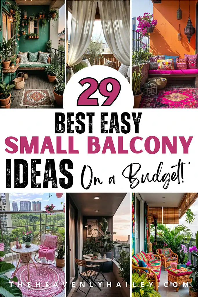 Small-apartment-balcony-ideas 