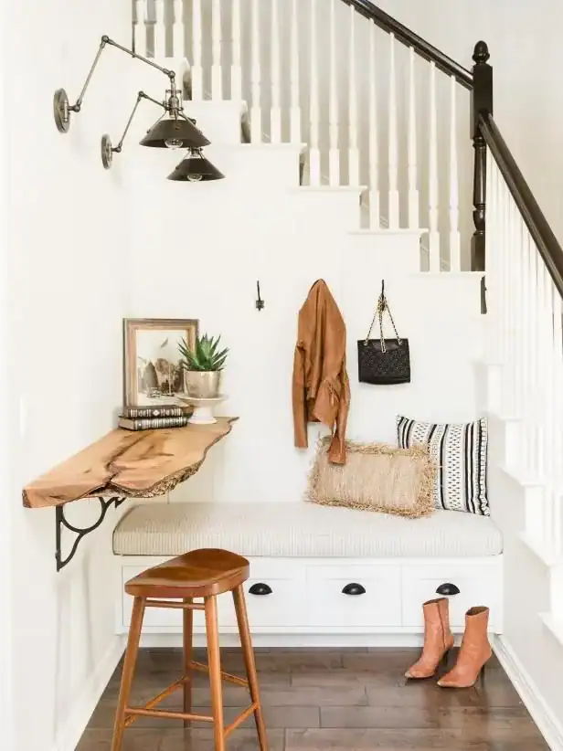 Small entryway Ideas Modern Living room Small entryway Ideas Modern Living room