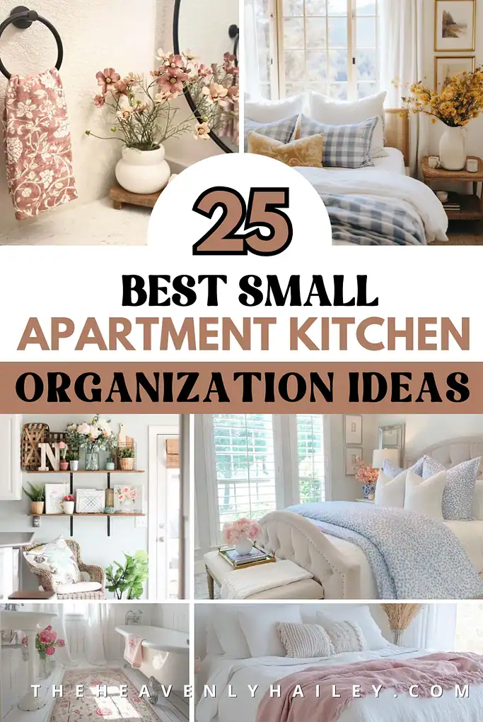 spring decorating ideas for living room Spring- decorating-ideas- for- living- room