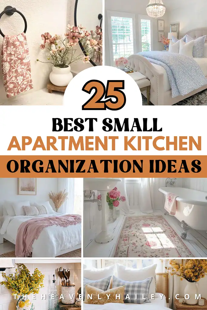 DIY Spring Decorating Ideas DIY-Spring-Decorating-Ideas