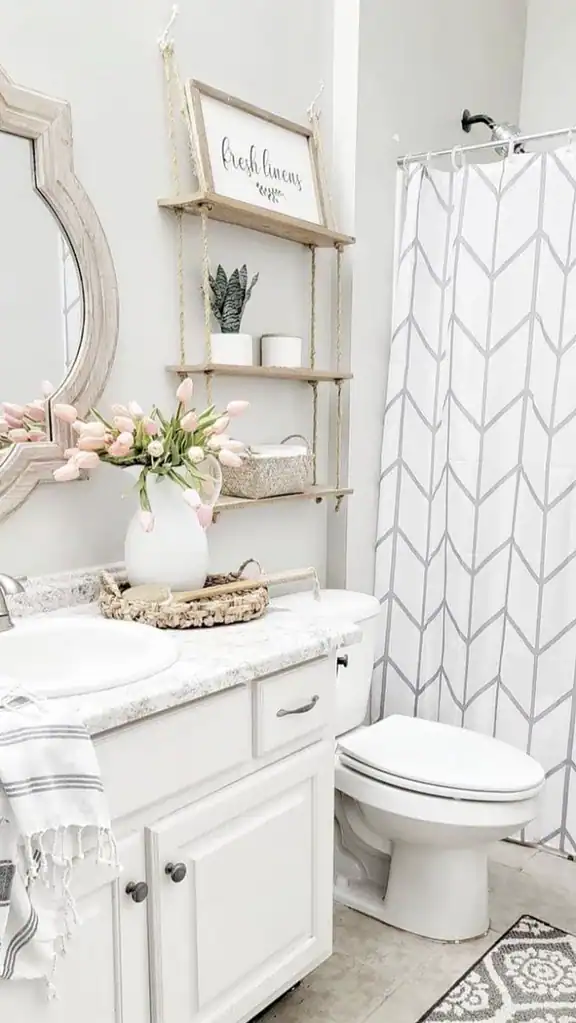 spring wall paint color Spring-wall-Paint-Color