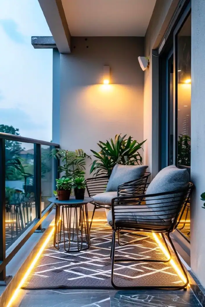 backyard-small-patio-ideas