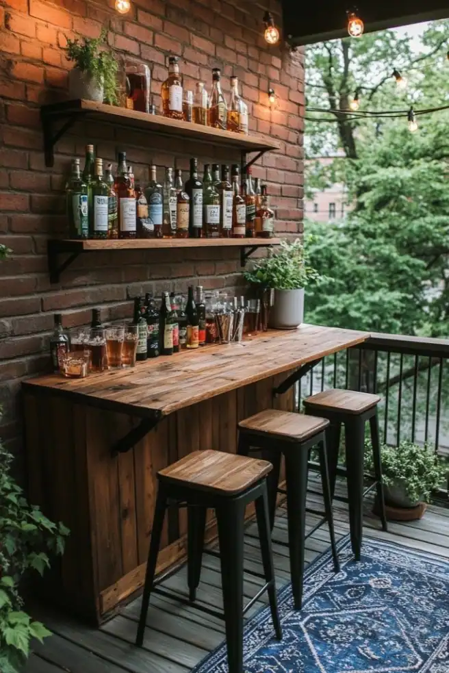 balcony-bar-table