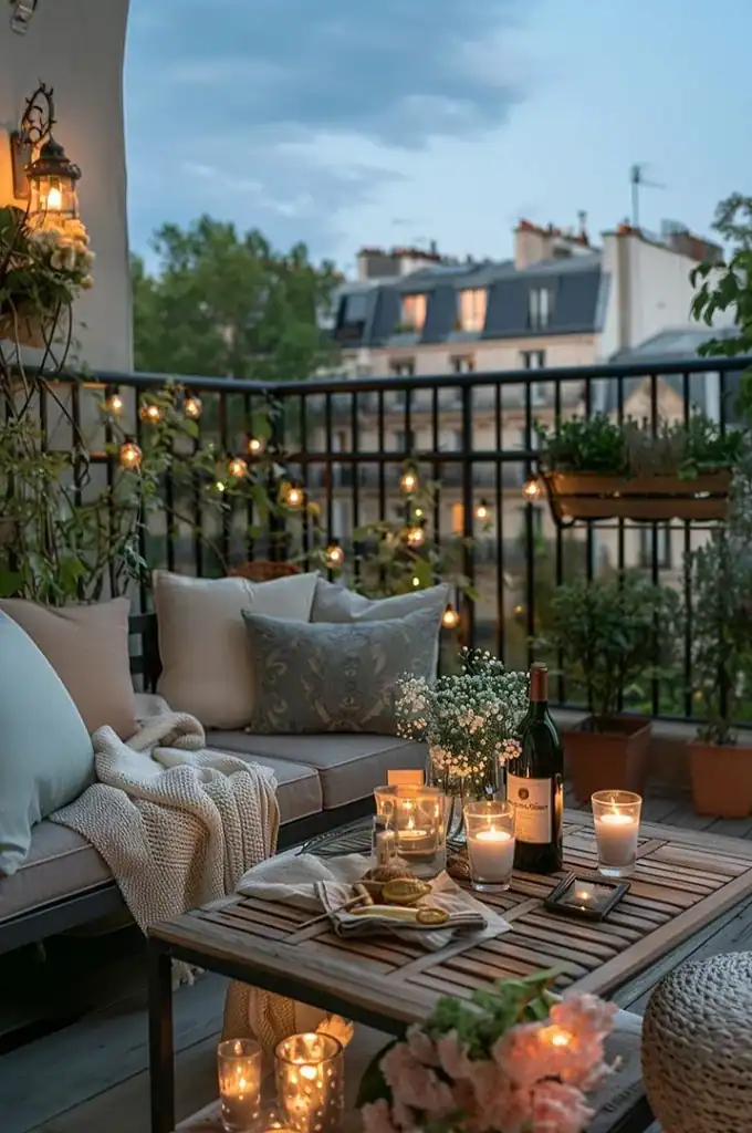balcony-lighting