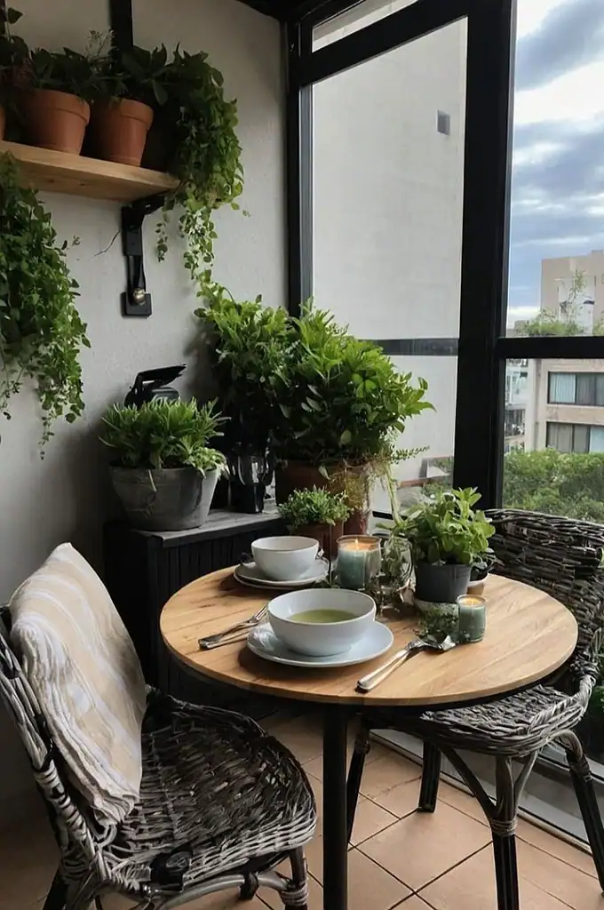 balcony-outdoor-dining-area 
