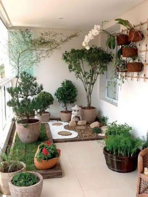 balcony-planter-boxes-ideas 