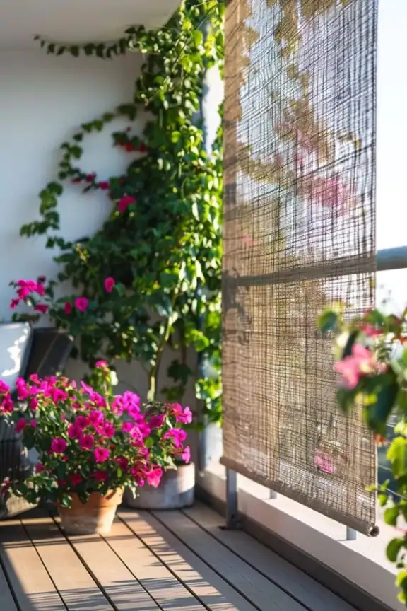 balcony-privacy-screen  