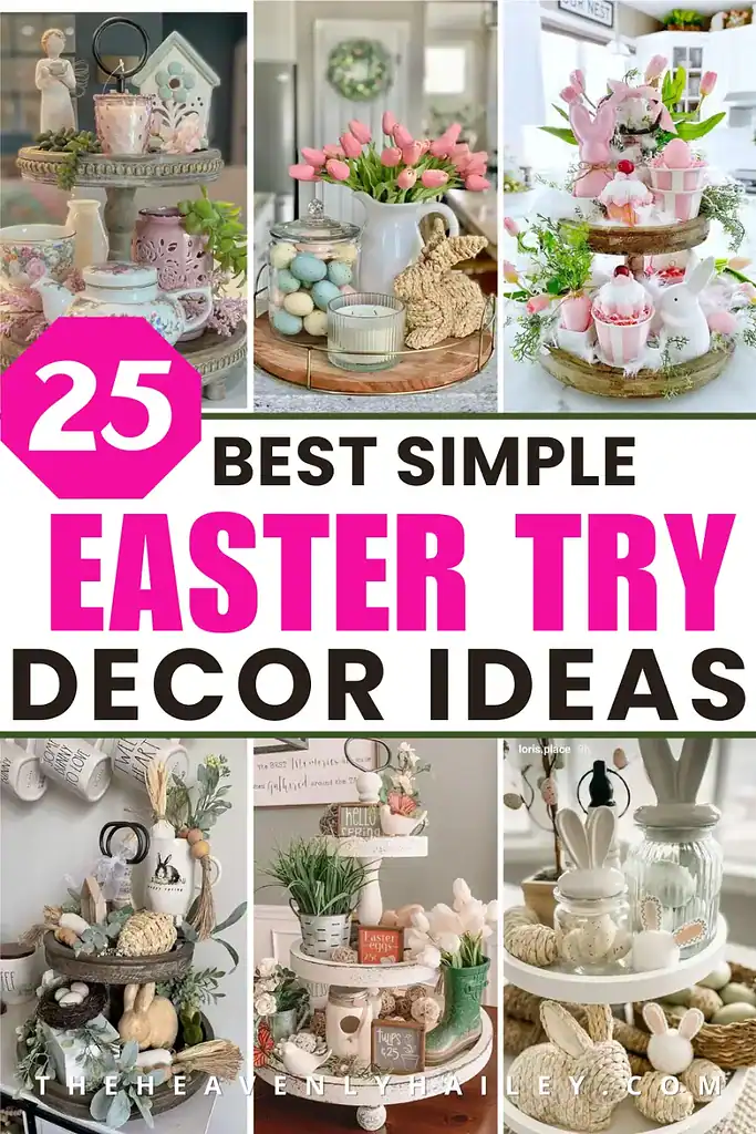best-simple-easter-tray-decor-ideas 
