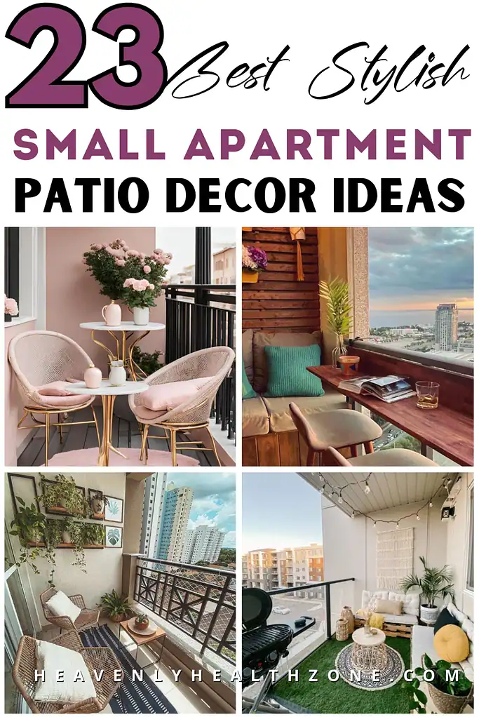 best-small-apartment-patio-decor- ideas