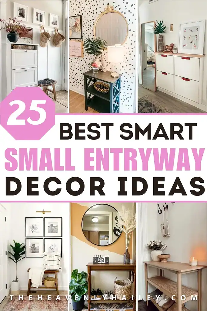 best small entryway decor ideas best small entryway decor ideas