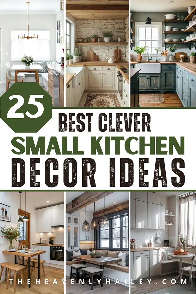 best-small-kitchen-decorating-ideas best-small-kitchen-decorating-ideas