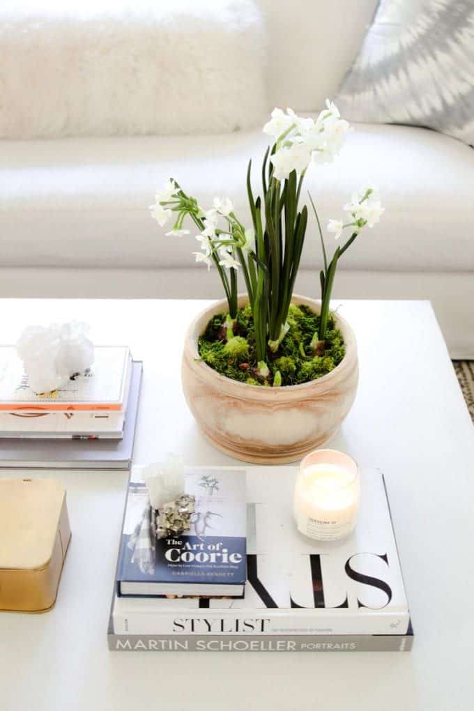 coffee-table-arrangement-ideas
