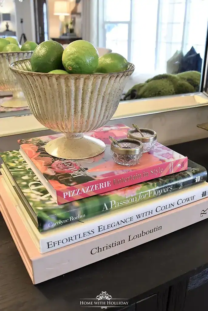 coffee-table-bowl-decor