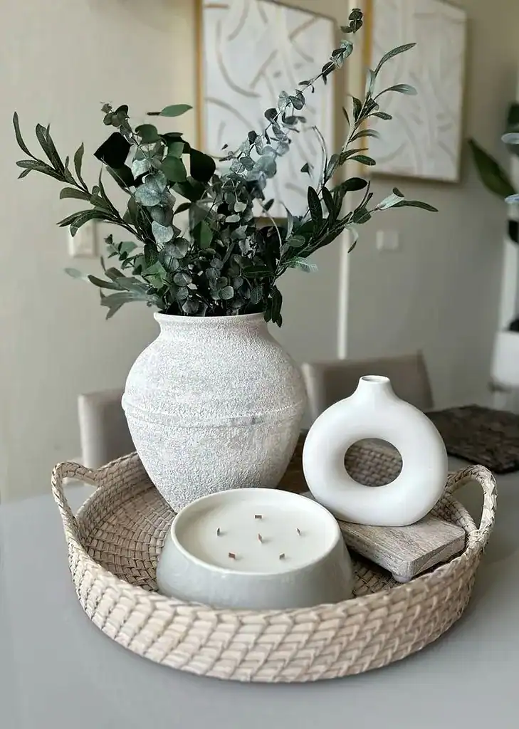 coffee-table-centerpiece-ideas