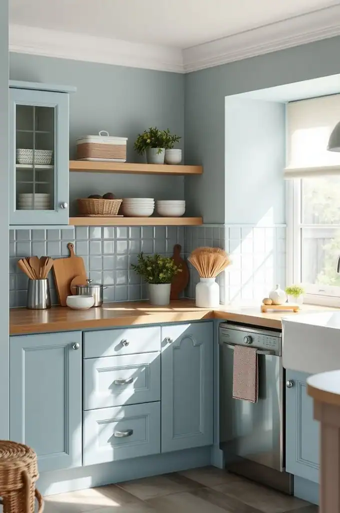 contemporary- kitchen- desig contemporary-kitchen-design