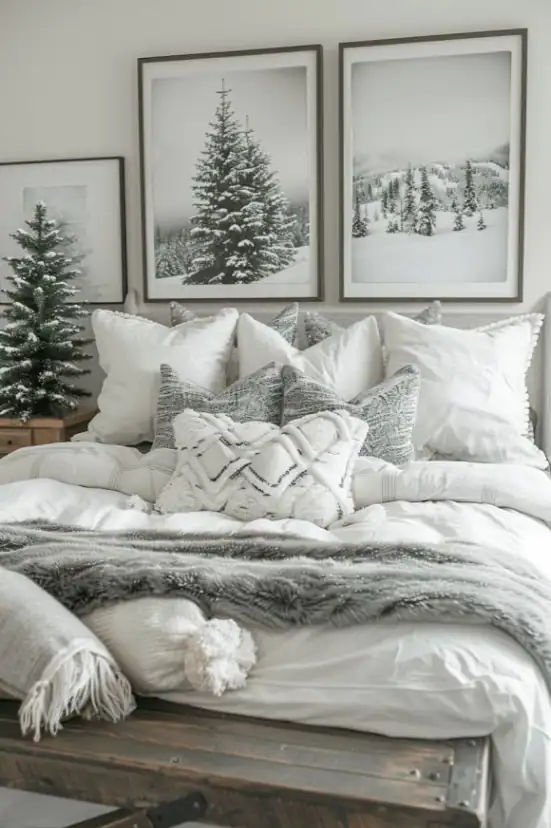 cozy-winter-bedding