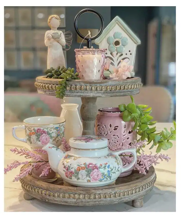 easter-tiered-tray-ideas