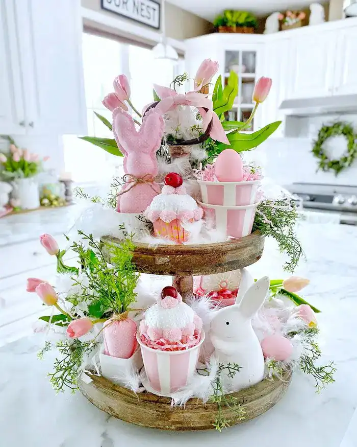 easter-tray-decor-ideas