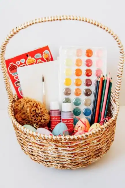 easy-Easter-basket