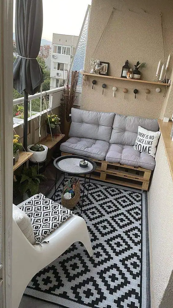 easy-small-patio-ideas