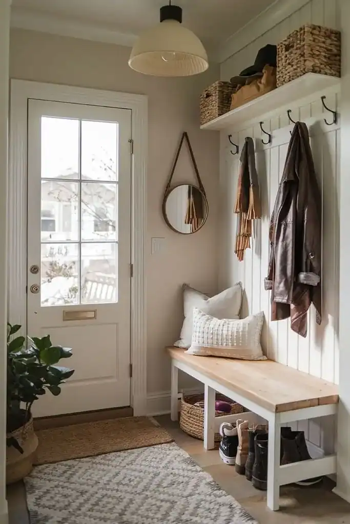 entryway ideas with bench entryway ideas with bench