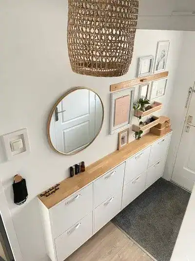 entryway-organizer-ideas entryway-organizer-ideas