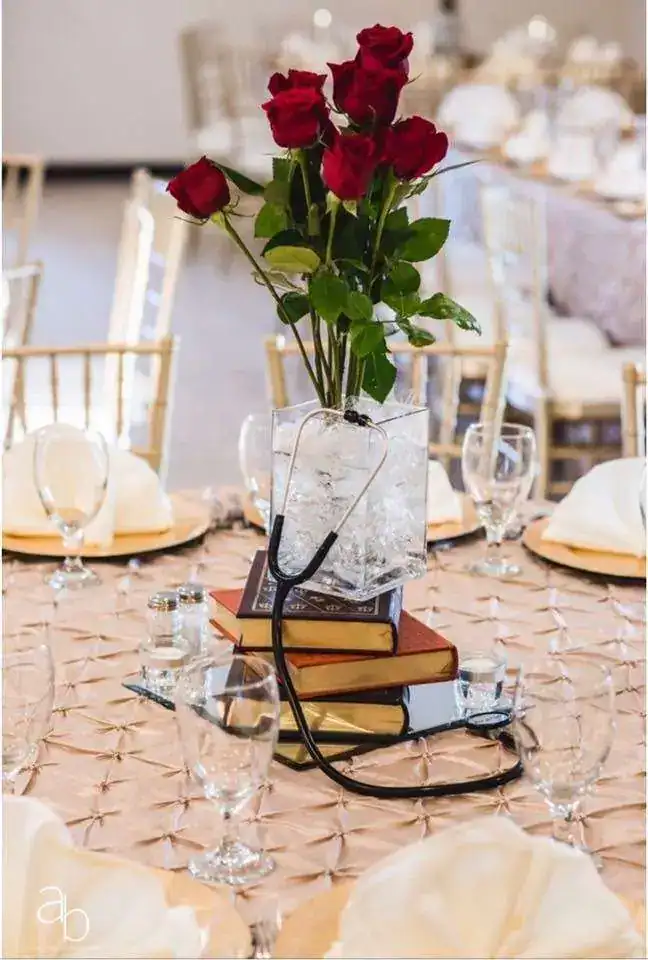 graduation table centerpiece ideas graduation table centerpiece ideas