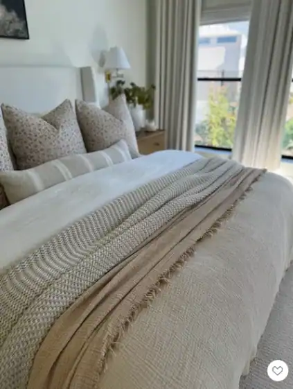 guest-room-bedding-ideas