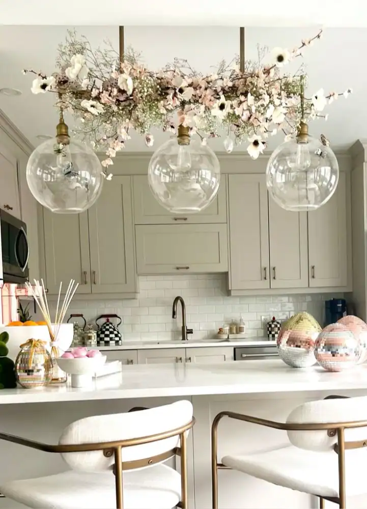 home lighting decor ideas home-lighting-decor-ideas