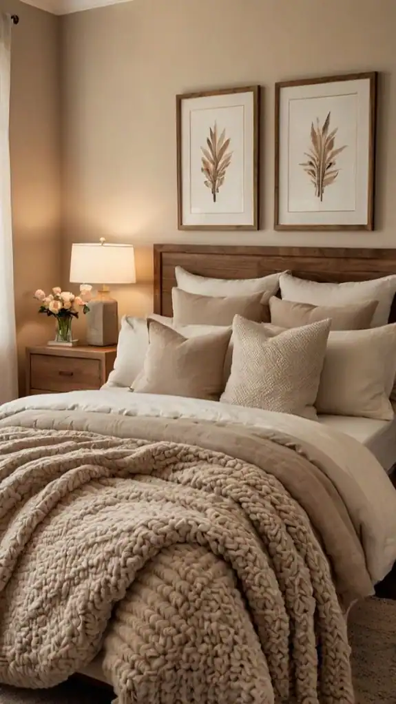 ideas-for-bedding-decor