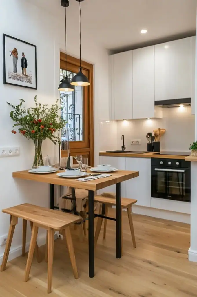 kitchen- design - ideas kitchen-design-ideas