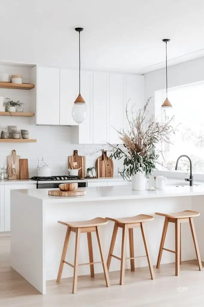 kitchen planning ideas kitchen-planning-ideas