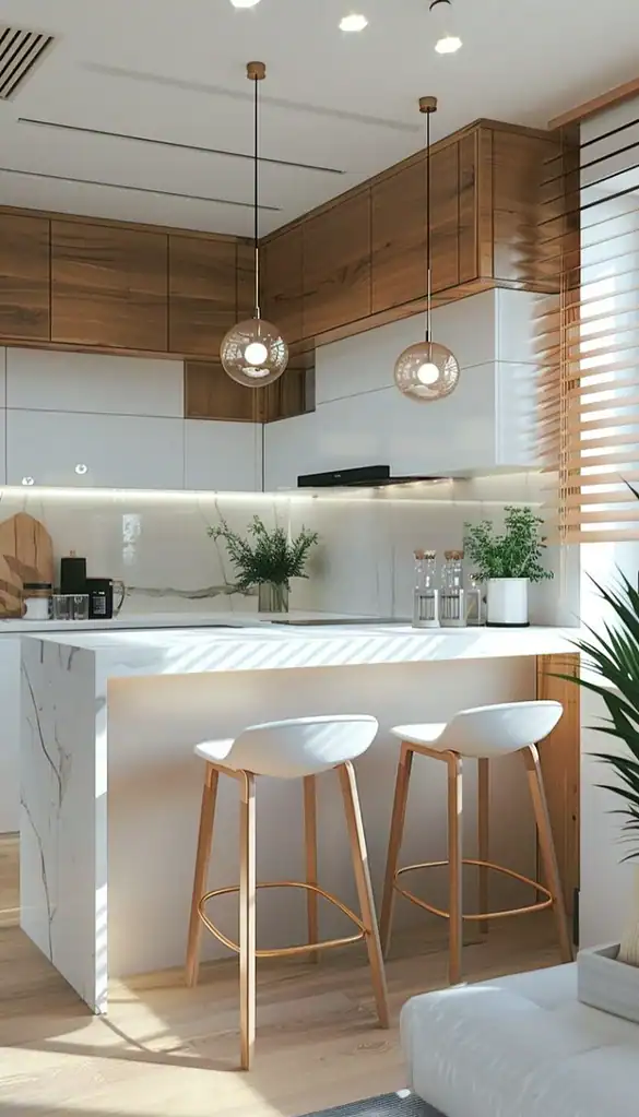 kitchen redesign ideas kitchen-redesign-ideas