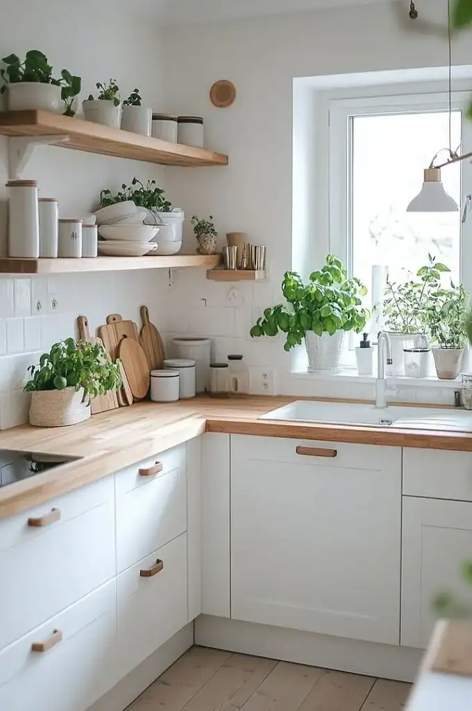 best -bedding- sets kitchen remodel ideas